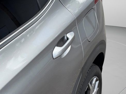 Used 2023 Kia Seltos EX AWD/4WD image 31