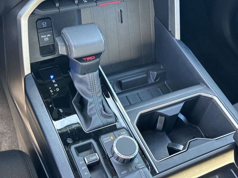 Used 2024 Toyota Tundra SR5 image 23