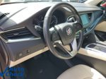 Certified 2024 Buick Enclave Essence w/ Technology Package FWD image 28