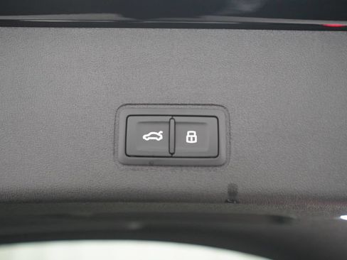 New 2026 Audi Q3 quattro 2.0T AWD/4WD image 15