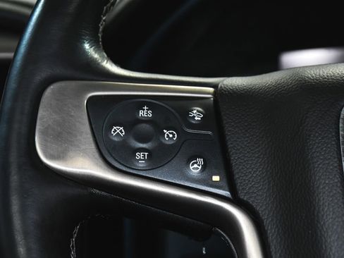 Used 2018 GMC Sierra 1500 Denali image 29