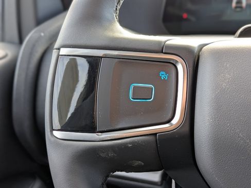 New 2026 Ford Expedition Active image 29