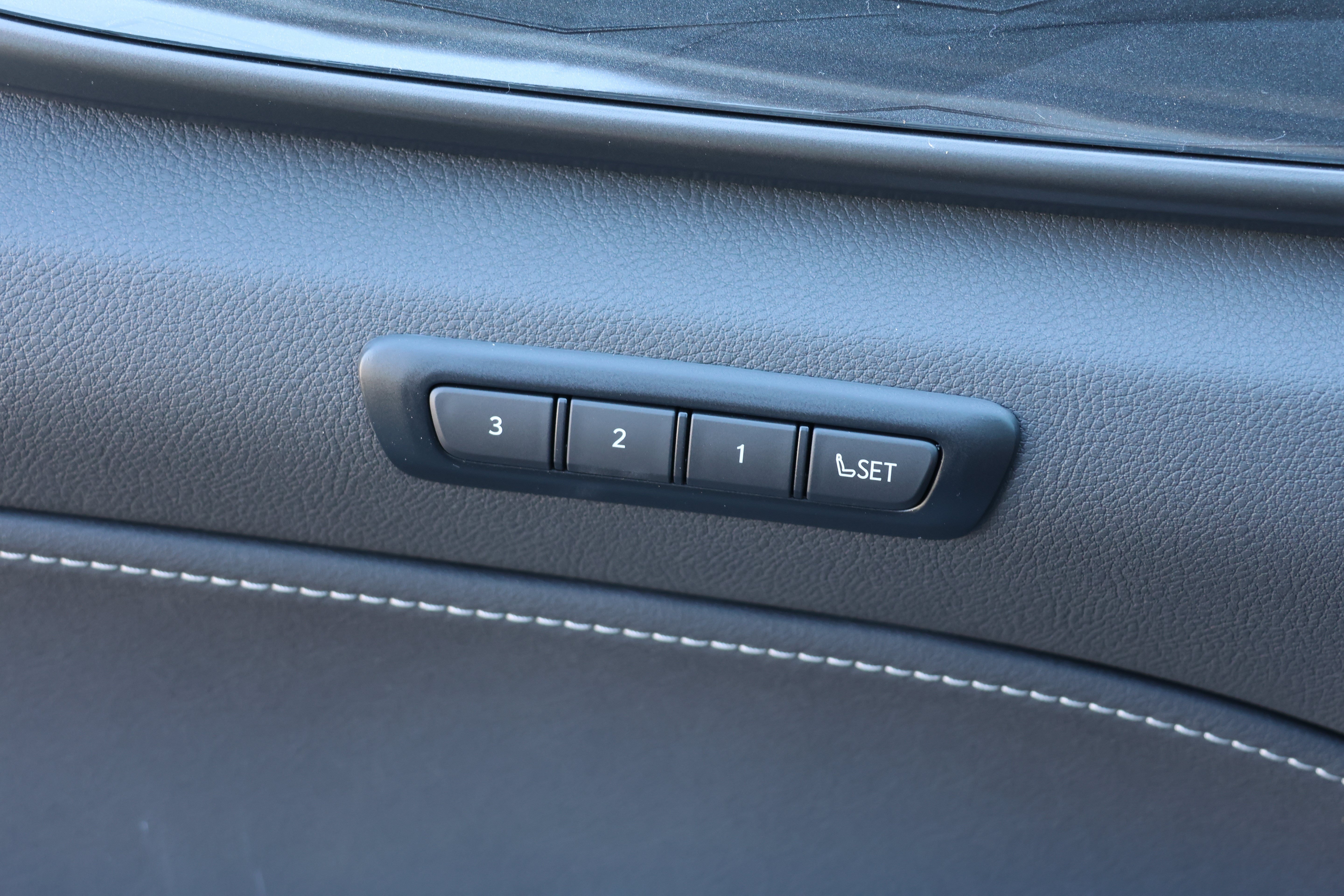 Used 2026 Lexus NX 350 AWD w/ Accessory Package (2T) image 13