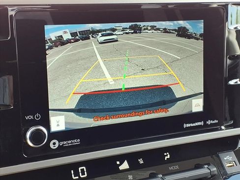 Used 2024 Toyota Tundra SR5 AWD/4WD image 23