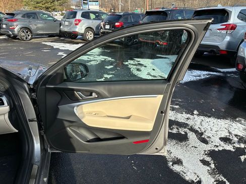 New 2026 Genesis G70 2.5T image 20