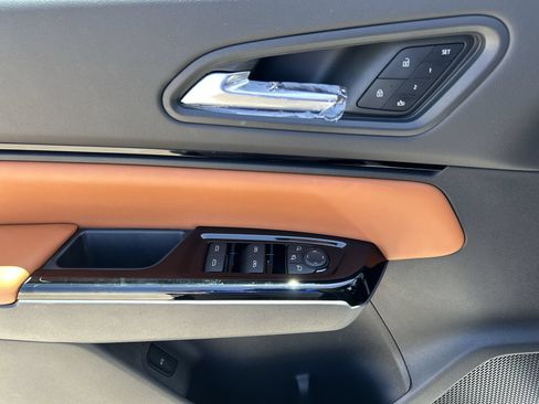 New 2026 Honda Prologue Elite image 15
