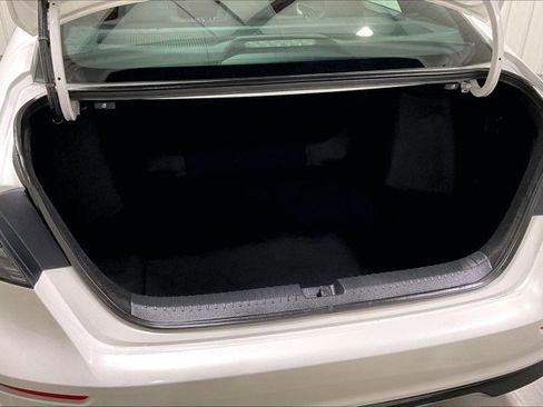 Used 2024 Honda Accord Sport image 38