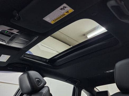 Used 2025 Acura TLX SH-AWD w/ A-SPEC Pkg image 23