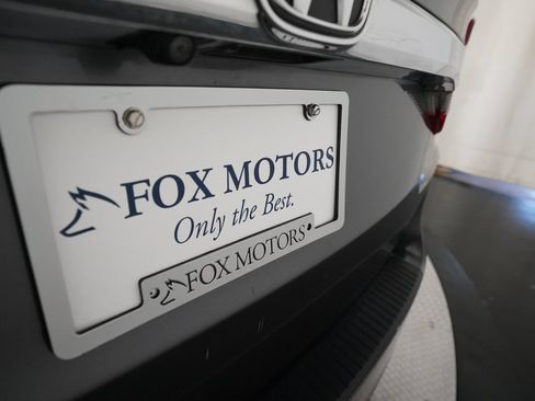 Used 2019 Honda Odyssey LX image 37
