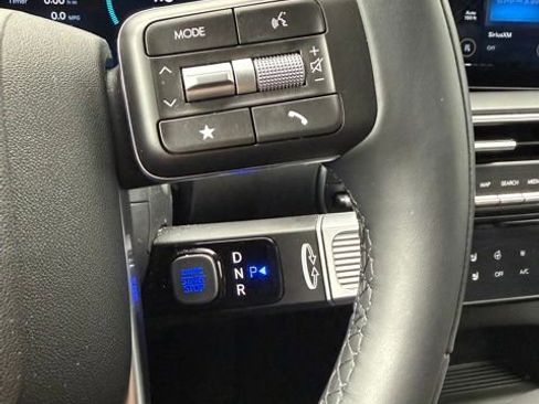 Used 2026 Hyundai Palisade Calligraphy AWD/4WD image 45