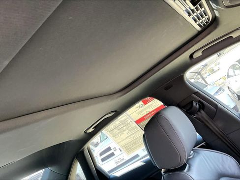 Used 2021 Audi A4 2.0T Premium Plus w/ Premium Plus Package image 13