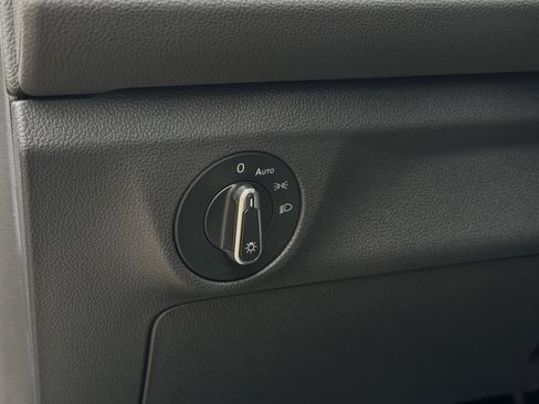 New 2026 Volkswagen Jetta S image 19