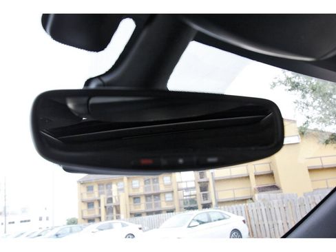 Used 2024 Dodge Durango GT RWD image 40