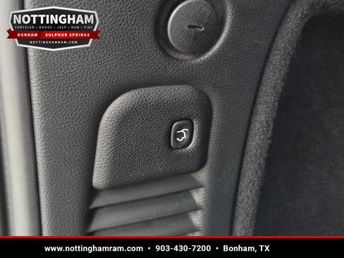Used 2021 Dodge Durango GT RWD image 10