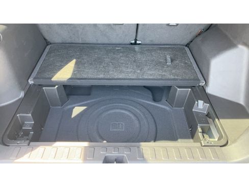 Certified 2024 Chevrolet Equinox LT AWD/4WD image 40