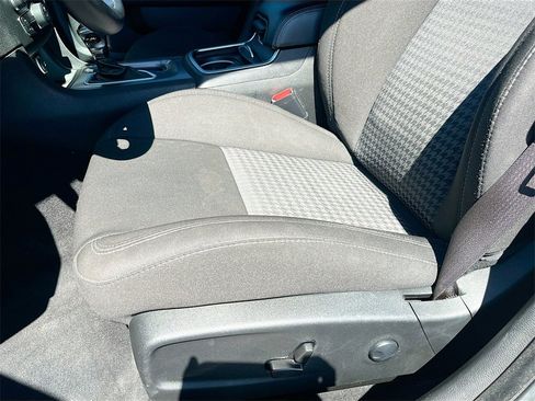 Used 2022 Dodge Charger Scat Pack image 18