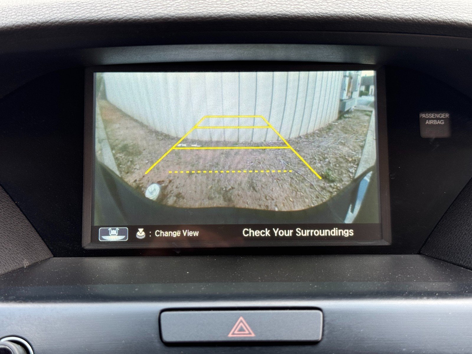 Used 2014 Acura MDX w/ Technology Package AWD/4WD image 27