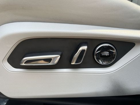 Used 2019 Acura RDX AWD w/ Advance Package image 38