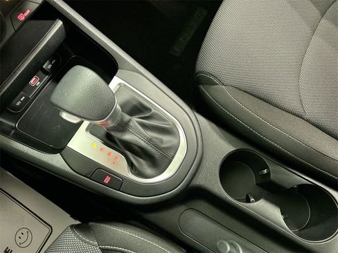 Certified 2023 Kia Forte LXS image 17