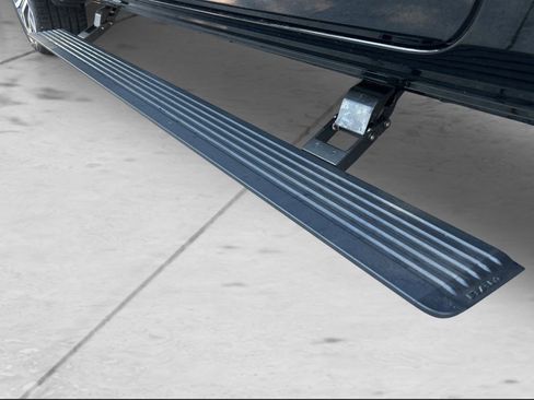 New 2026 RAM 1500 Tungsten w/ Trailer Tow Group image 31