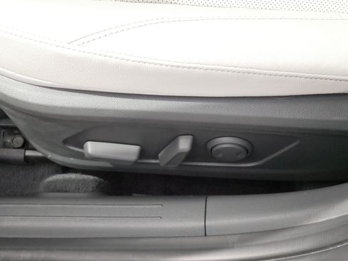 Used 2022 Hyundai Sonata Limited FWD image 20