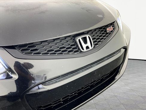 Used 2012 Honda Civic Si image 33