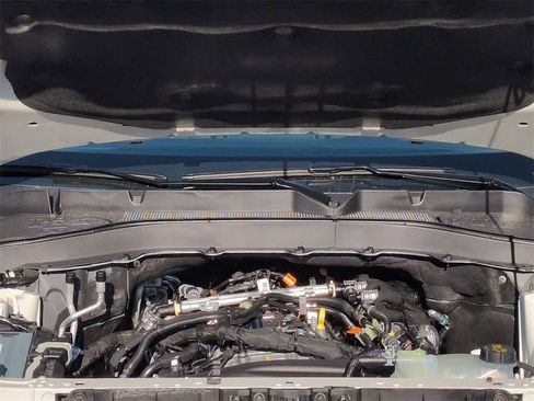 New 2026 Ford Explorer Active image 15