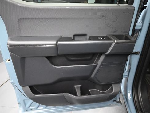 Used 2023 Ford F150 XL w/ STX Appearance Package RWD image 17