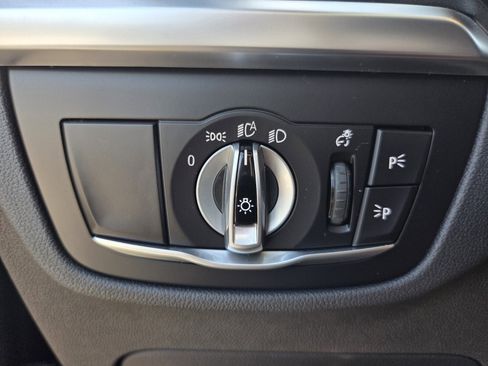 Certified 2023 BMW X3 sDrive30i w/ Premium Package w/ZPA image 22