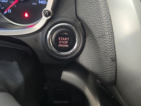 Used 2025 Mitsubishi Eclipse Cross SE AWD/4WD image 32