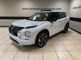 New 2024 Mitsubishi Outlander SE image 3