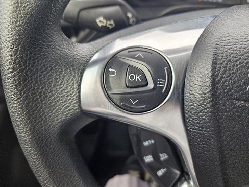 Used 2022 Ford Transit Connect XL image 54