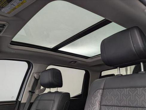 Used 2023 Toyota Tundra Limited image 30