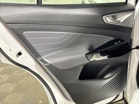 Certified 2023 Volkswagen ID.4 Pro S AWD/4WD image 20