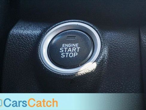 Used 2021 Hyundai Kona SEL FWD image 33