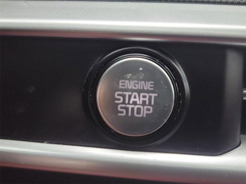 Used 2021 Kia K5 GT-Line image 19