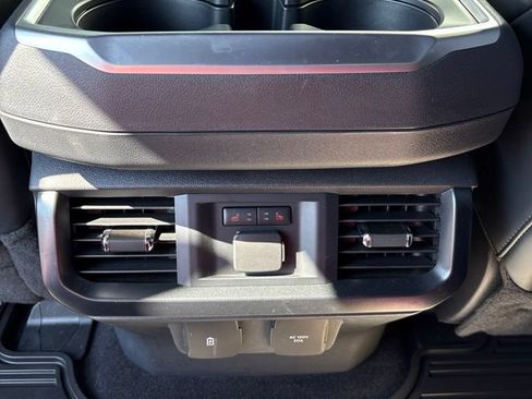 Used 2024 Ford F150 Raptor AWD/4WD image 25