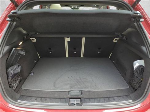 Used 2026 Mercedes-Benz GLA 250 image 6