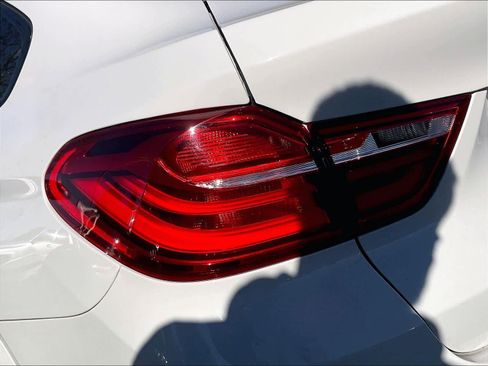 Used 2017 BMW X4 xDrive28i image 29