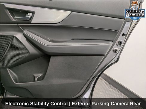 Used 2023 Acura MDX SH-AWD w/ Technology Package image 32