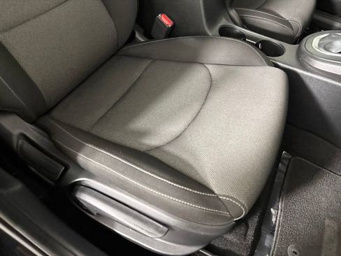 Used 2023 Kia Forte LXS w/ LXS Technology Package FWD image 27