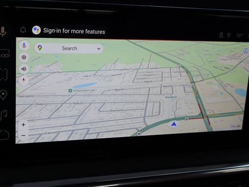 Certified 2025 GMC Sierra 2500 Denali Ultimate image 16