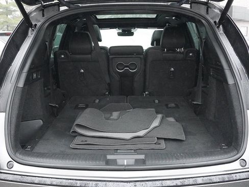 Used 2023 Acura MDX A-Spec AWD/4WD image 23