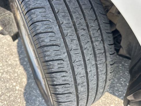 Used 2022 RAM ProMaster City Wagon image 27