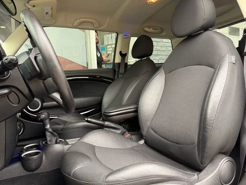 Used 2013 MINI Cooper S image 10