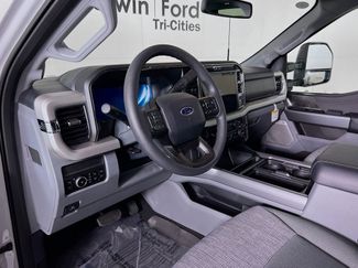 New 2026 Ford F450 4x4 Crew Cab Super Duty video 3