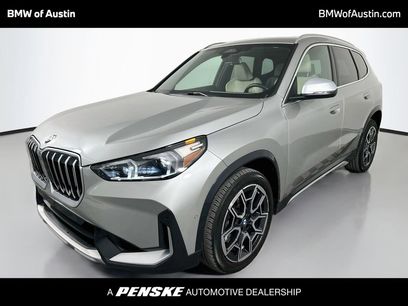 Used 2023 BMW X1 xDrive28i w/ Convenience Package