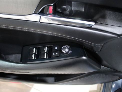 Used 2018 MAZDA MAZDA6 Sport FWD image 22