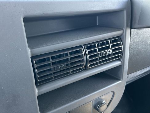 New 2025 GMC Savana 3500 w/ Power Convenience Package image 20