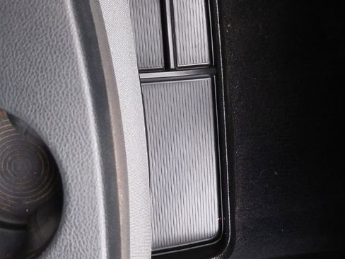 Used 2024 RAM 2500 Big Horn w/ Off Road Package image 28